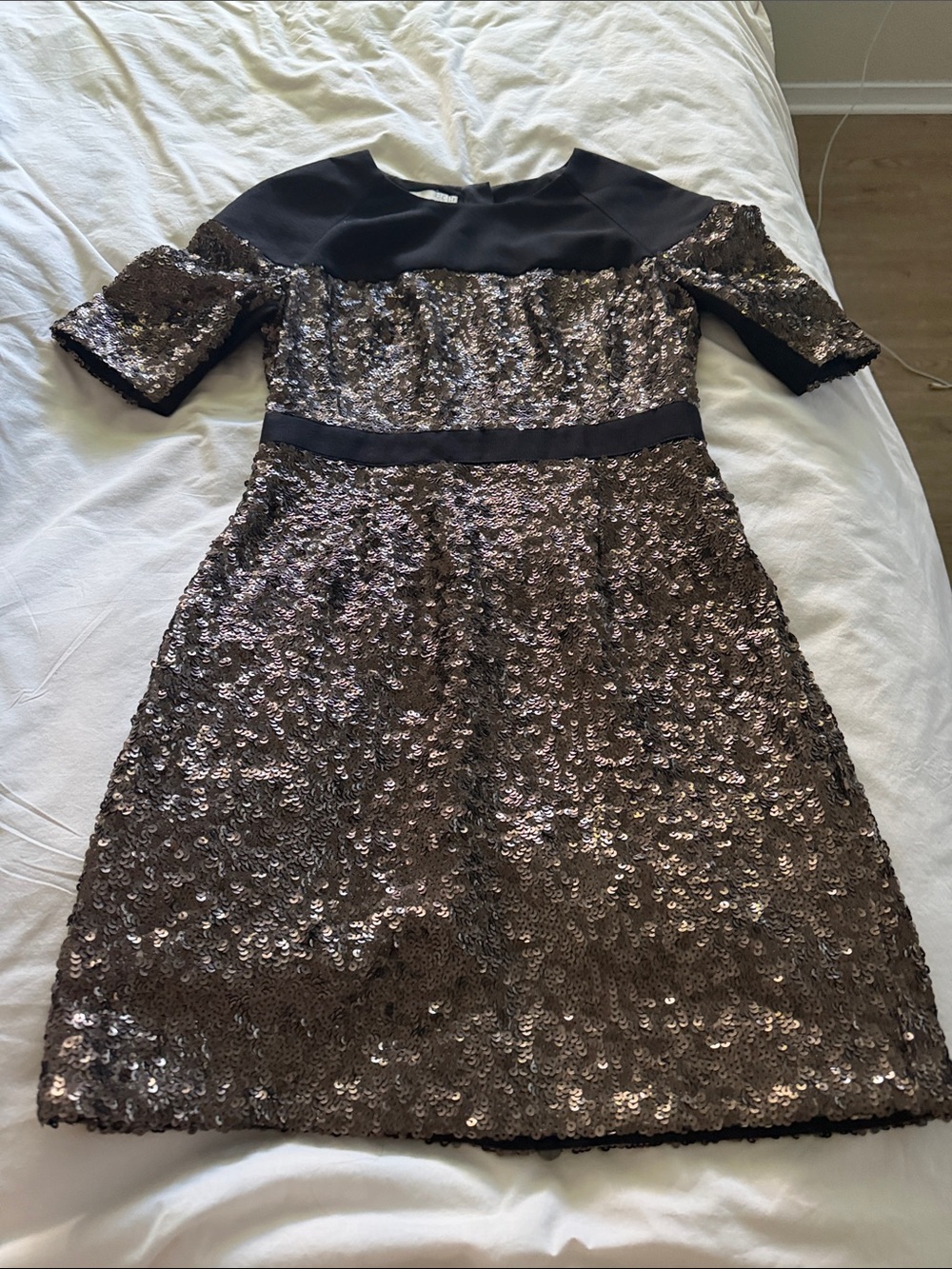 Karen Millen dress
